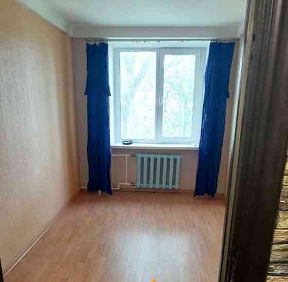 Комната, 9.1 м2, 5/5 эт. Санкт-Петербург