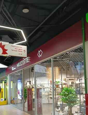 Торговое помещение, 131.9 м2 Раменское