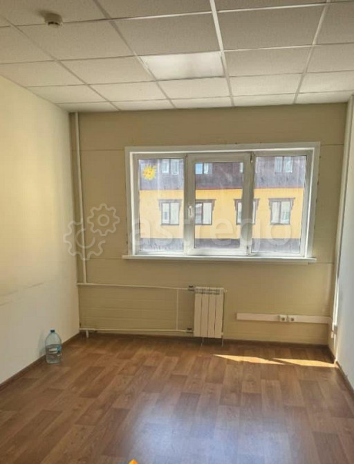 Офис, 114 м2 Красноярск - изображение 7
