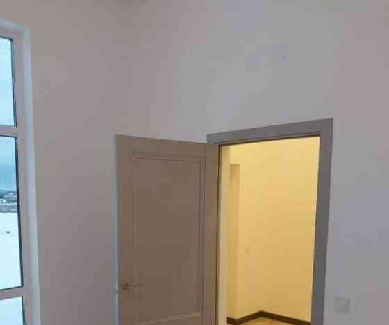 Дом, 105 м2 Солнечногорск