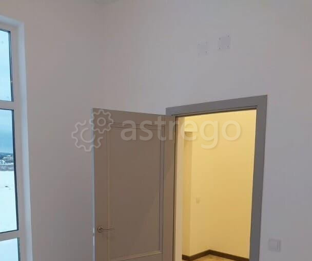 Дом, 105 м2 Солнечногорск - изображение 3