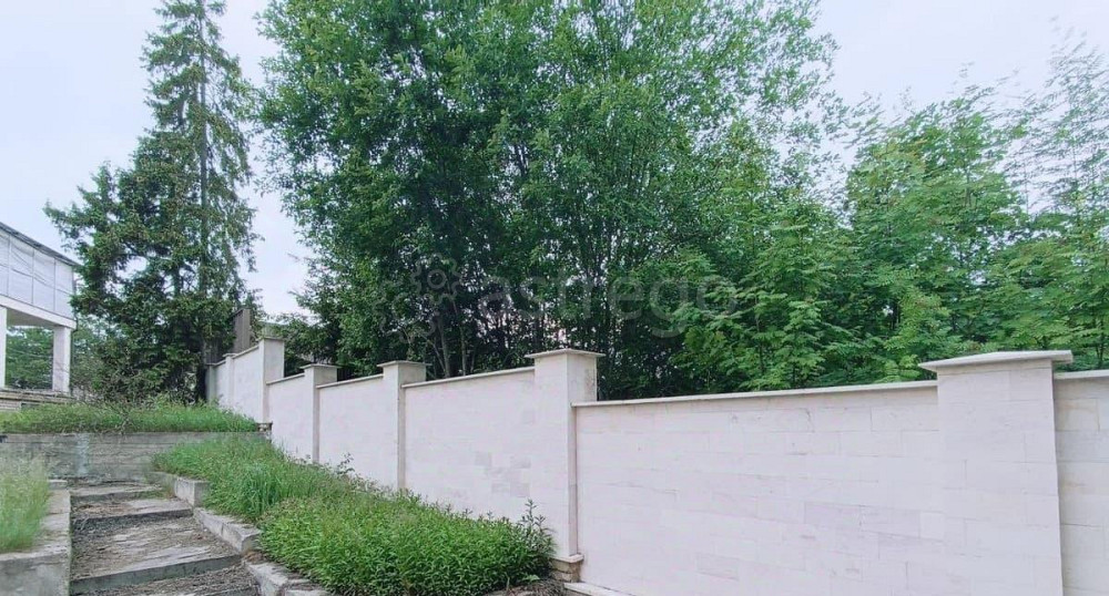 Коттедж, 400 м2, 18.03 сотки, 3 эт. Химки - изображение 3