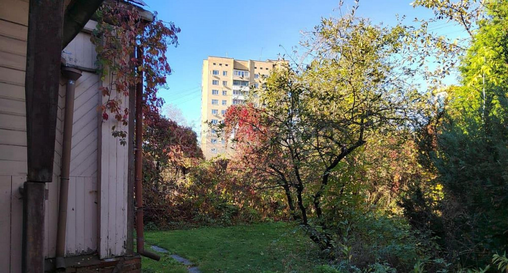 Дом, 123.6 м2, 10 соток, 2 эт. Красногорск - изображение 3