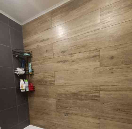 3-комн. квартира, 78 м2, 15/16 эт. Балашиха