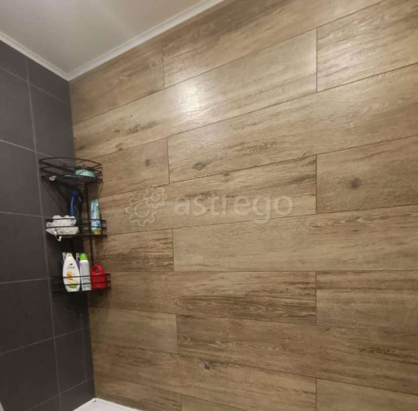 3-комн. квартира, 78 м2, 15/16 эт. Балашиха - изображение 4