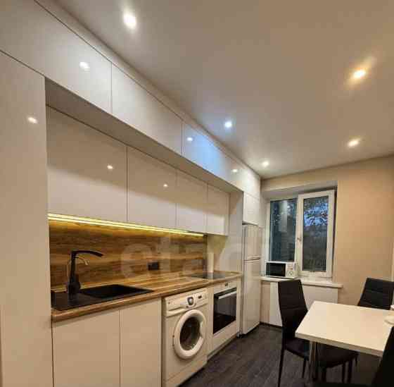 4-комн. квартира, 72 м2, 4/5 эт. Благовещенск