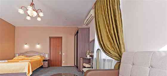 Отдельное здание, 362.5 м2 Санкт-Петербург