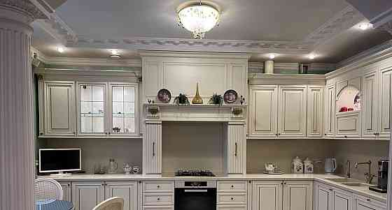 5-комн. квартира, 295 м2, 4/5 эт. Санкт-Петербург