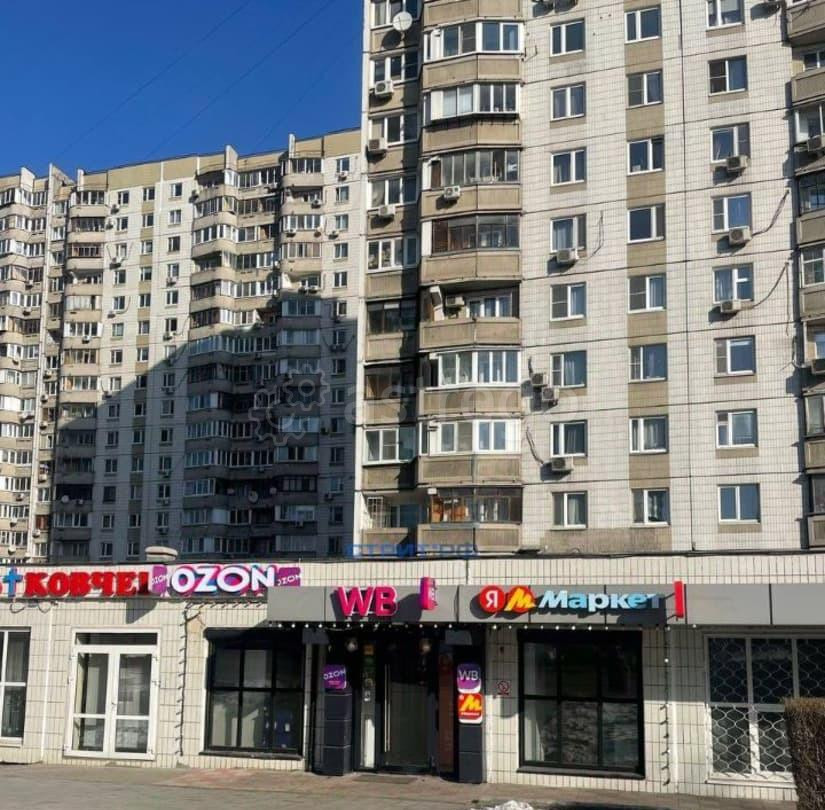 Готовый бизнес, 128.4 м2 Москва - изображение 2
