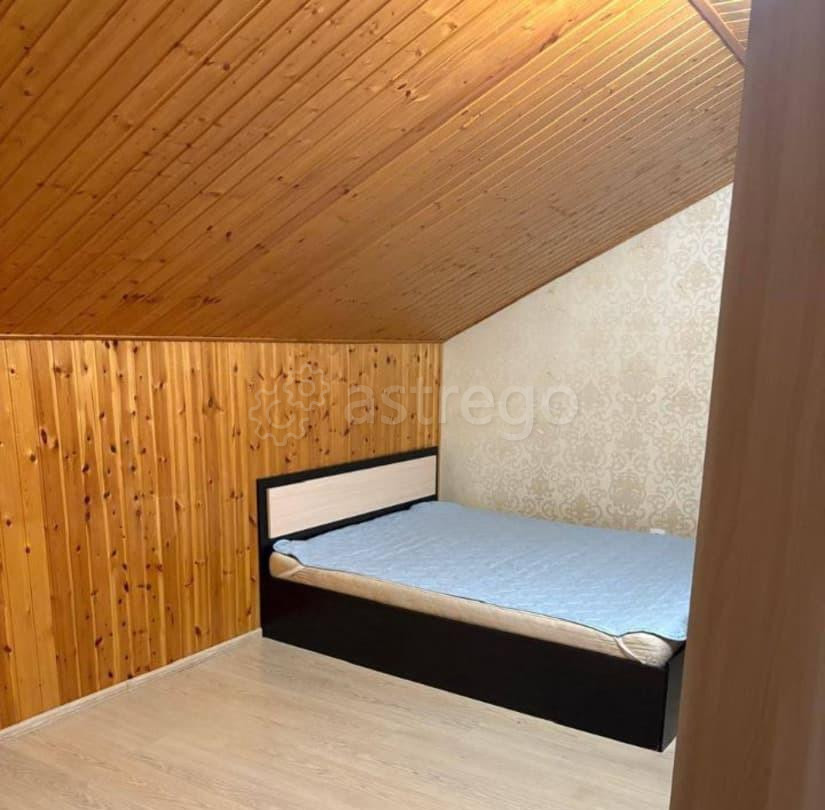 2-комн. квартира, 50 м2, 3/3 эт. Балашиха - изображение 7