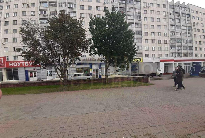 Торговое помещение, 400 м2 Белгород - изображение 10
