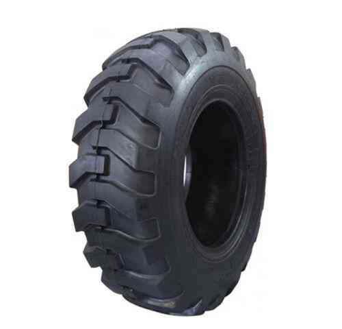 Шины 16.00-24 MARCHER / NEUMASTER G-2 W-16A 24PR TT Санкт-Петербург