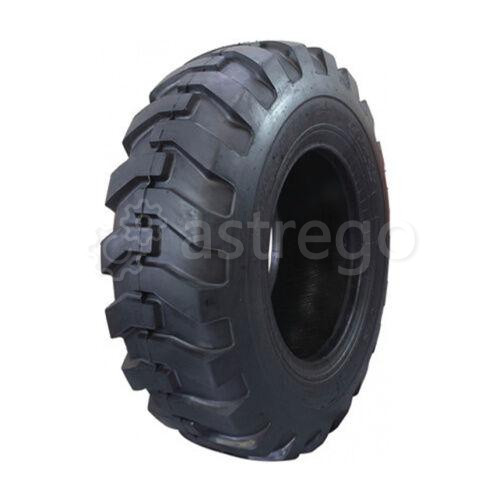 Шины 16.00-24 MARCHER / NEUMASTER G-2 W-16A 24PR TT Санкт-Петербург - изображение 1