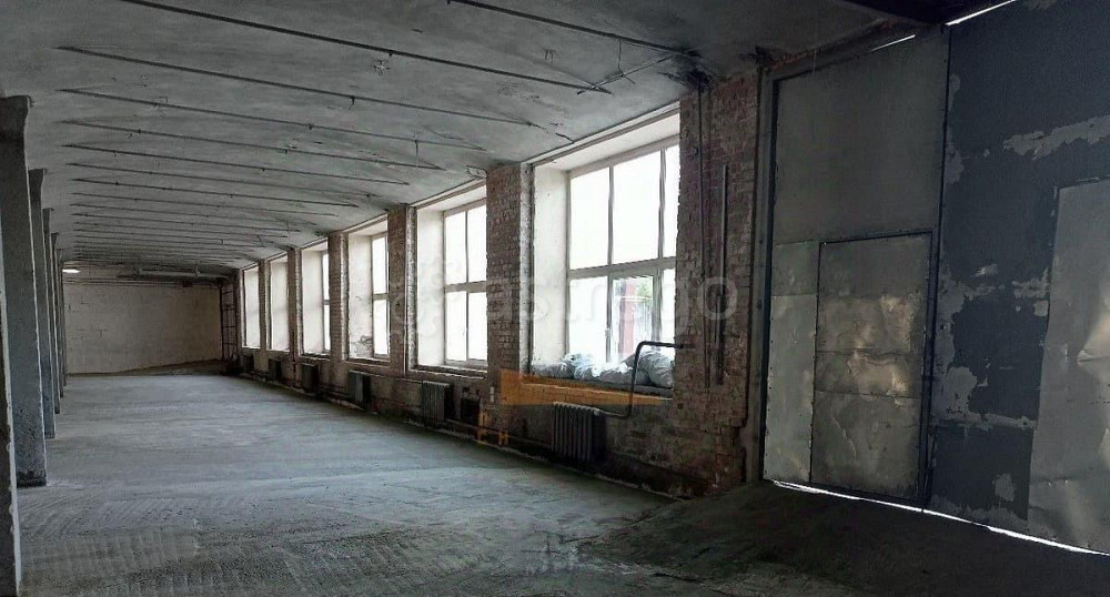 Отдельное здание, 3000 м2 Королев - изображение 4