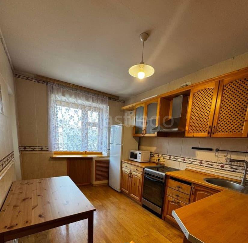 4-комн. квартира, 115.4 м2, 5/6 эт. Уфа - изображение 7