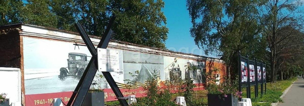 Комната, 48 м2, 4/4 эт. Санкт-Петербург - изображение 7