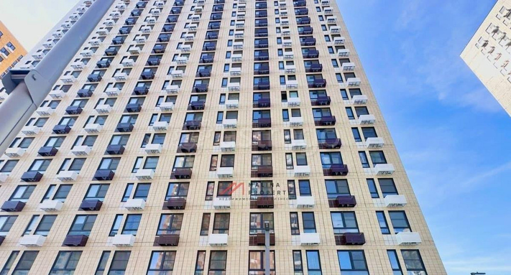 Торговое помещение, 160 м2 Москва - изображение 4