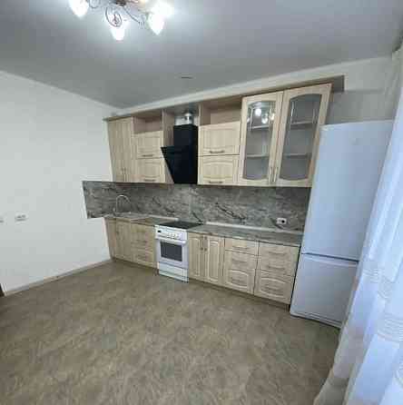 2-комн. квартира, 63 м2, 2/9 эт. Старый Оскол