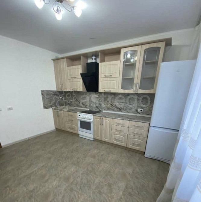 2-комн. квартира, 63 м2, 2/9 эт. Старый Оскол - изображение 4