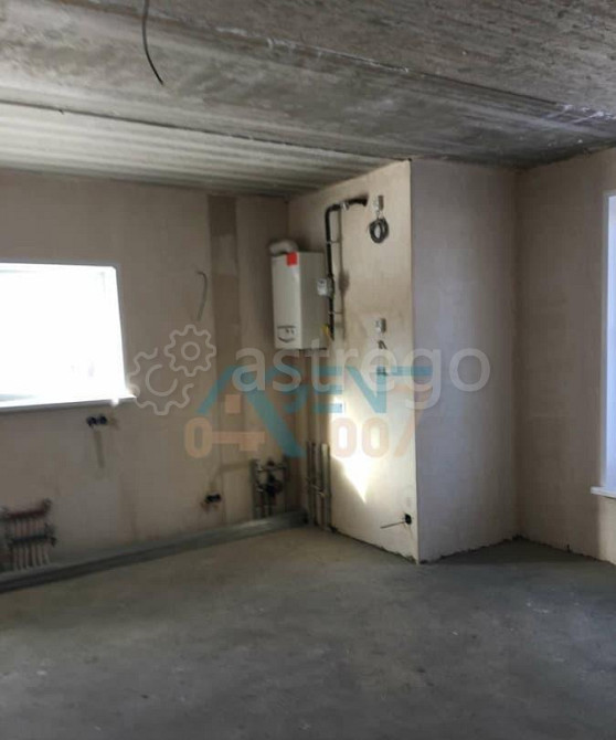 Таунхаус, 100 м2, 1 сотка, 2 эт. Белгород - изображение 9