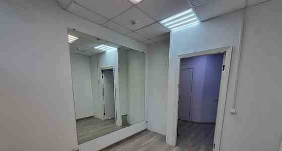 Свободного назначения, 8 м2 Мытищи