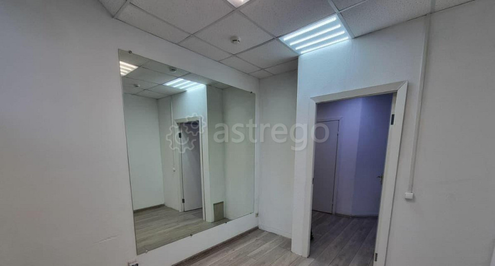 Свободного назначения, 8 м2 Мытищи - изображение 3