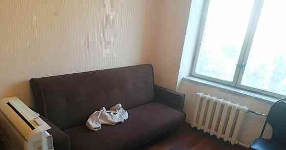 Комната, 15 м2, 7/10 эт. Москва