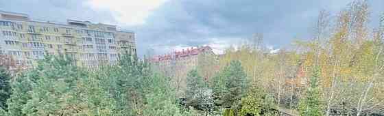 Коттедж, 340 м2, 17 соток, 2 эт. Звенигород