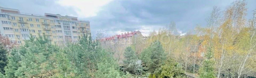 Коттедж, 340 м2, 17 соток, 2 эт. Звенигород - изображение 5