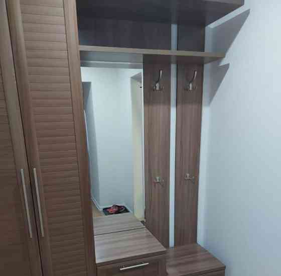 1-комн. квартира, 44.6 м2, 13/25 эт. Одинцово