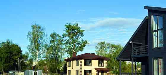 Земельный участок, 8.7 сотки Королев