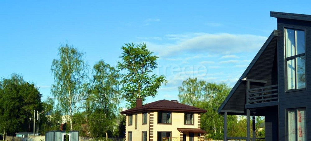 Земельный участок, 8.7 сотки Королев - изображение 5