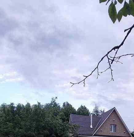 Дом, 60 м2, 13.8 сотки, 2 эт. Санкт-Петербург