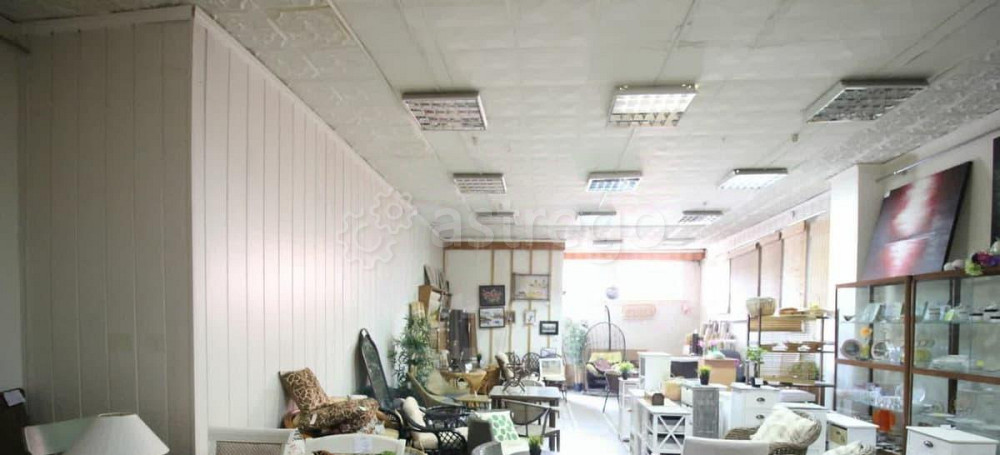 Торговое помещение, 341.4 м2 Красноярск - изображение 7