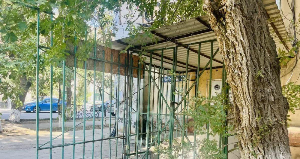 Свободного назначения, 80 м2 Астрахань - изображение 6