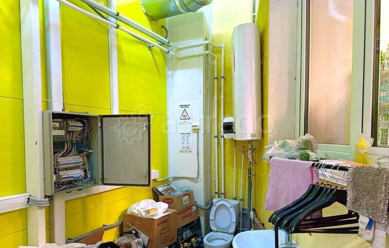 Свободного назначения, 100 м2 Фрязино - изображение 4