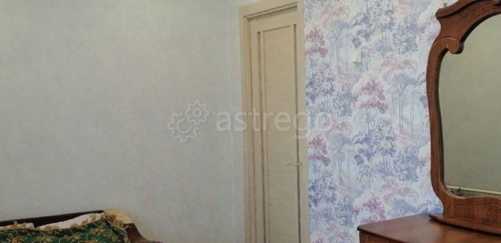 2-комн. квартира, 41.5 м2, 5/5 эт. Новоалтайск - изображение 2