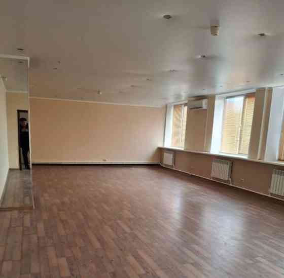 Офис, 81.7 м2 Старый Оскол