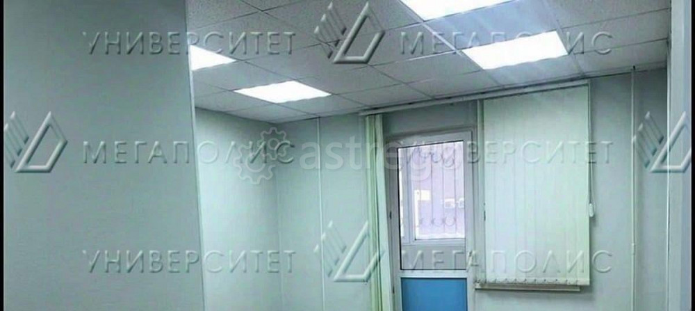 Торговое помещение, 136 м2 Апрелевка - изображение 4