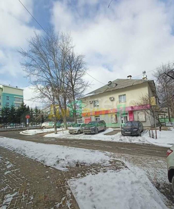 2-комн. квартира, 42.7 м2, 2/2 эт. Белгород - изображение 8