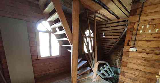 Земельный участок, 16.21 сотки Санкт-Петербург