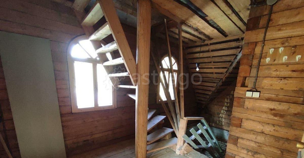 Земельный участок, 16.21 сотки Санкт-Петербург - изображение 3