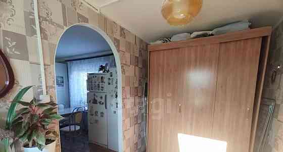 Дом, 60.4 м2, 17.7 сотки, 1 эт. Свободный