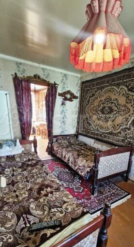 Дом, 77 м2 Егорьевск - изображение 9