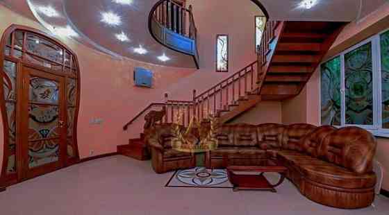 Дом, 380 м2 Москва