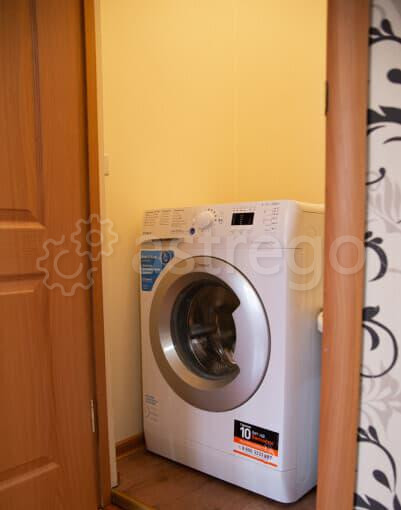 2-комн. квартира, 54 м2, 7/9 эт. Норильск - изображение 5