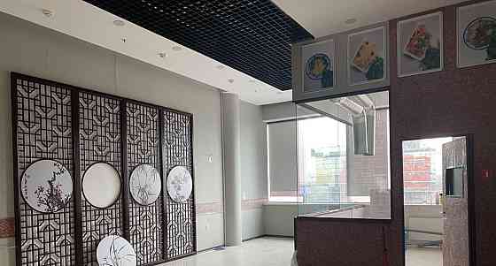 Торговое помещение, 55.9 м2 Химки