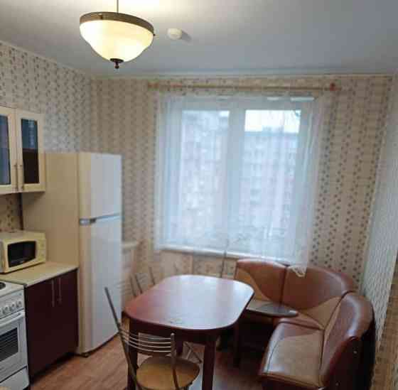 2-комн. квартира, 65 м2, 7/10 эт. Санкт-Петербург