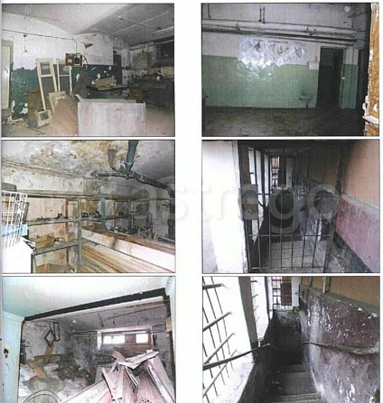 Свободного назначения, 336.1 м2 Барнаул - изображение 2