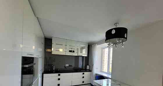4-комн. квартира, 82 м2, 5/9 эт. Уфа